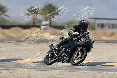 media/Sep-13-2025-2WTD (Sat) [[fb48f02c95]]/C Group/Session 5 Turn 4 Pans/